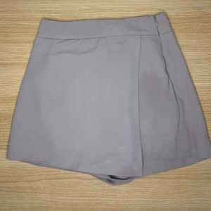 Forever 21 Skort